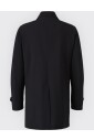 stylish-trench-coat-with-vittor-ac
