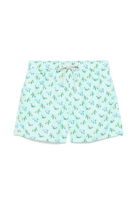 clear-blue-sea-clothing-elastic-waistband