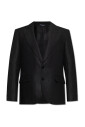 blazer-en-lin
