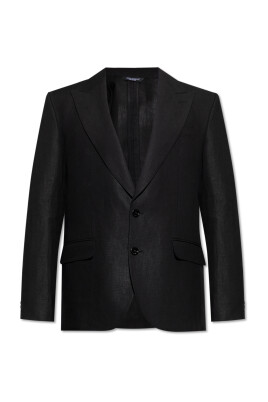 linen-blazer