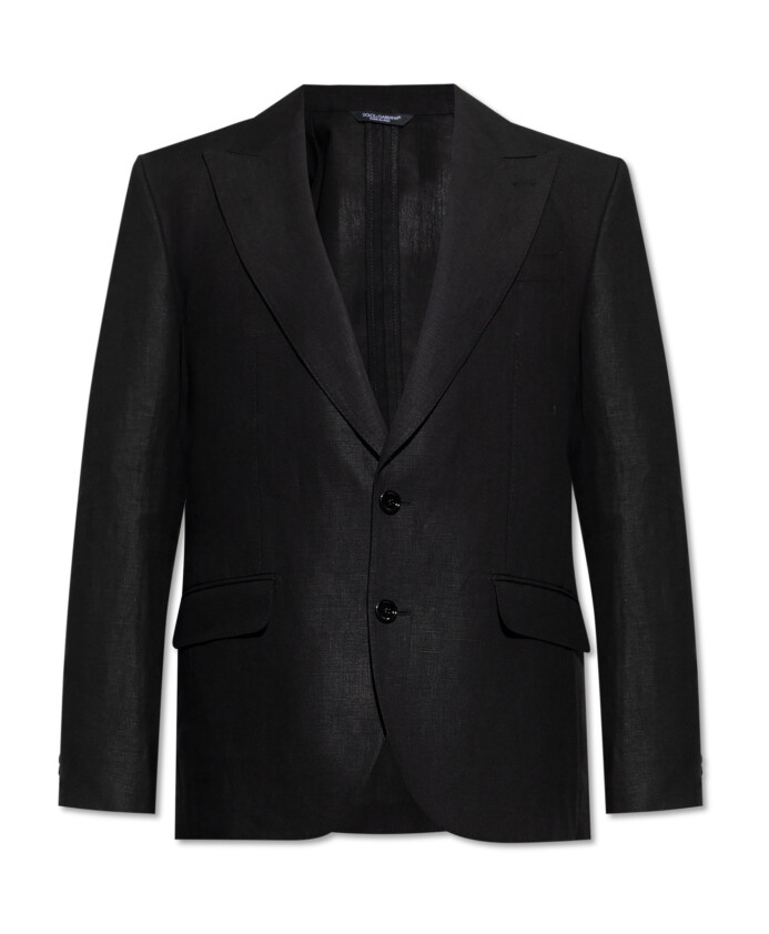 blazer-en-lin