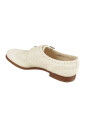 lana-monk-buckle-shoes