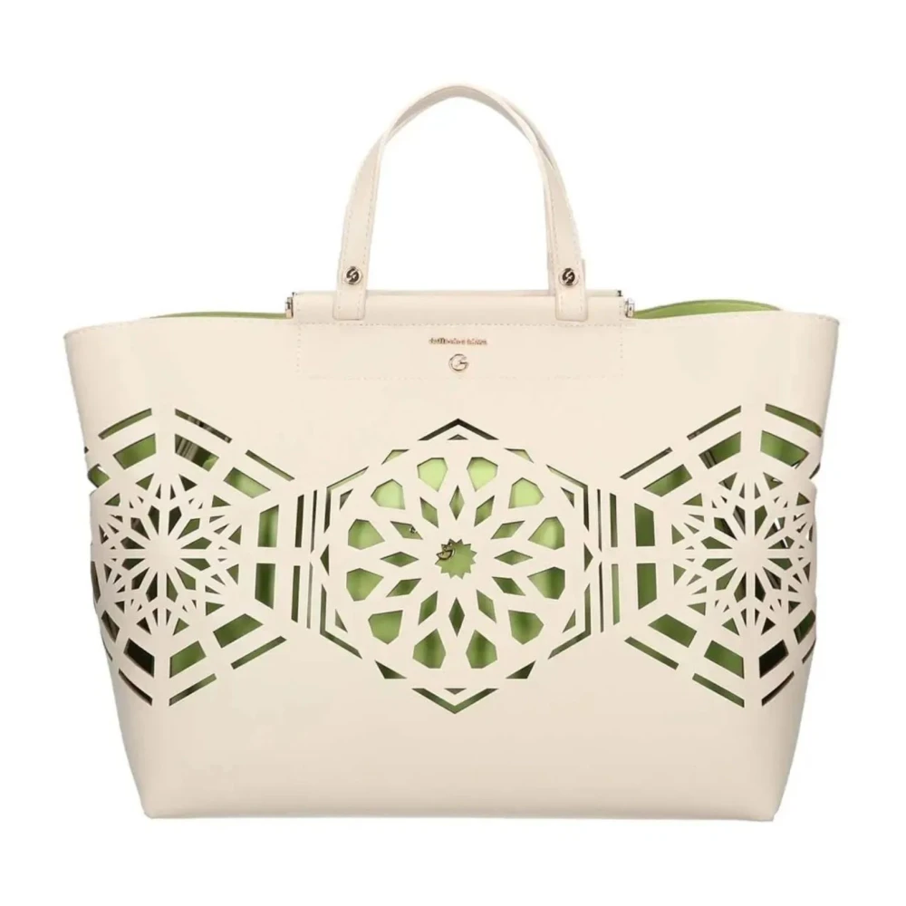 Bags > Tote Bags - - Gattinoni - Modalova