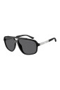 polarized-sunglasses-matte-black-grey-lenses