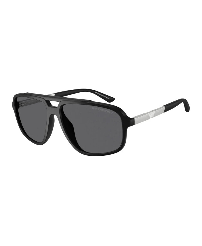 polarized-sunglasses-matte-black-grey-lenses