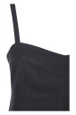 elegante-robe-midi