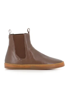 Karma/102 Chelsea Boot