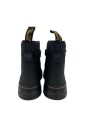 boots-anfibio