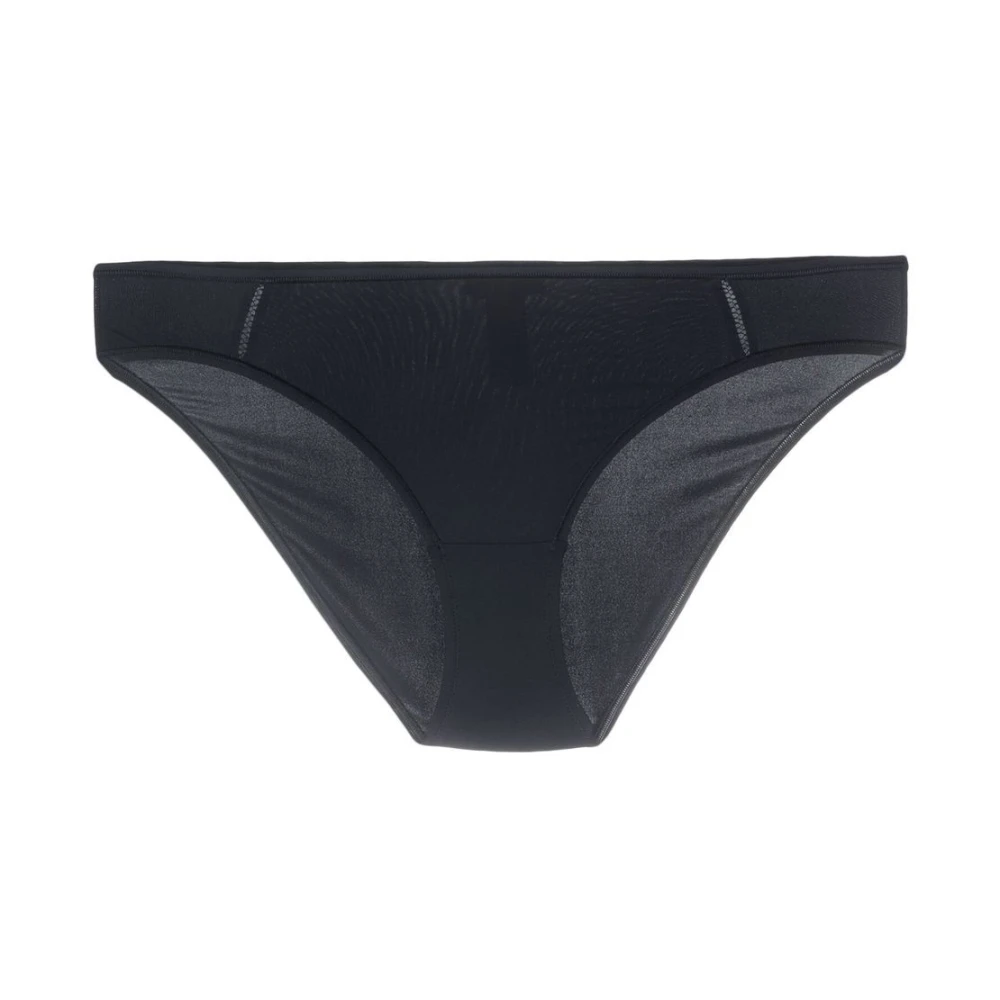 Underwear > Bottoms - - Eres - Modalova