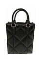 pre-owned-cuir-sacs-main