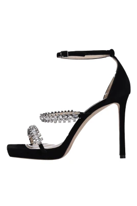 Bing Sandal 105