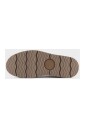 elegantes-chaussures-scarpa