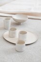 tasse-a-cafe