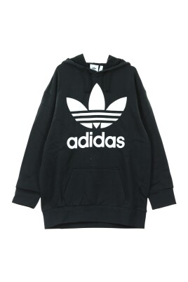 hooded-sweatshirt