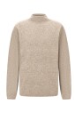 pull-col-roule-en-laine