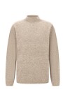 wool-turtleneck-sweater