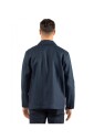 stijlvolle-blouson-jas