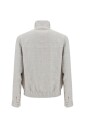veste-en-lin-a-col-haut