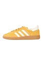 retro-handball-spezial-sneakers