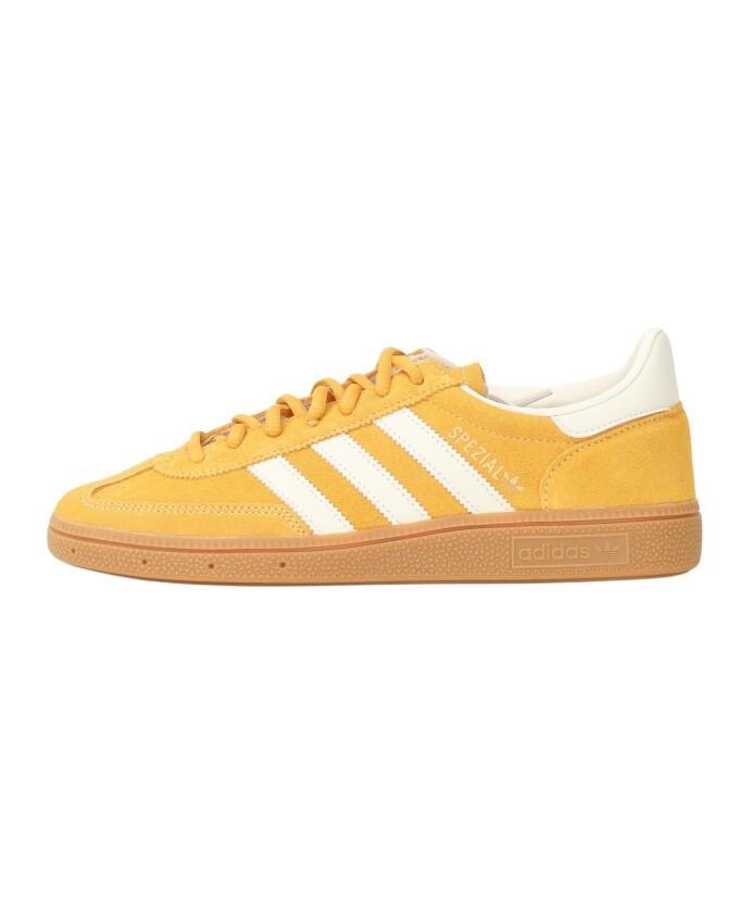 retro-handball-spezial-sneakers