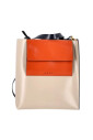 pre-owned-cuir-cabas
