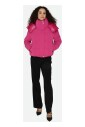 blouson-bomber-fuchsia-puffer