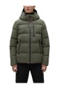 veste-urbaine-hydrofuge
