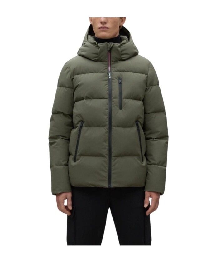 veste-urbaine-hydrofuge