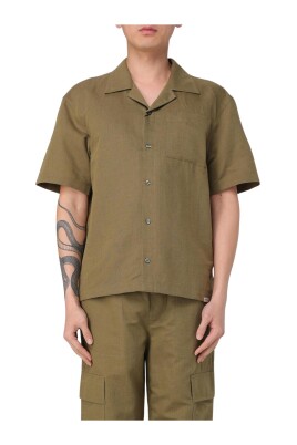 military-style-short-sleeve-shirt