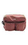 albas-beauty-case