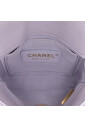 pre-owned-leather-crossbody-bags