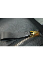 pre-owned-cuir-sacs-dos