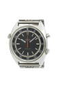 pre-owned-verre-montres