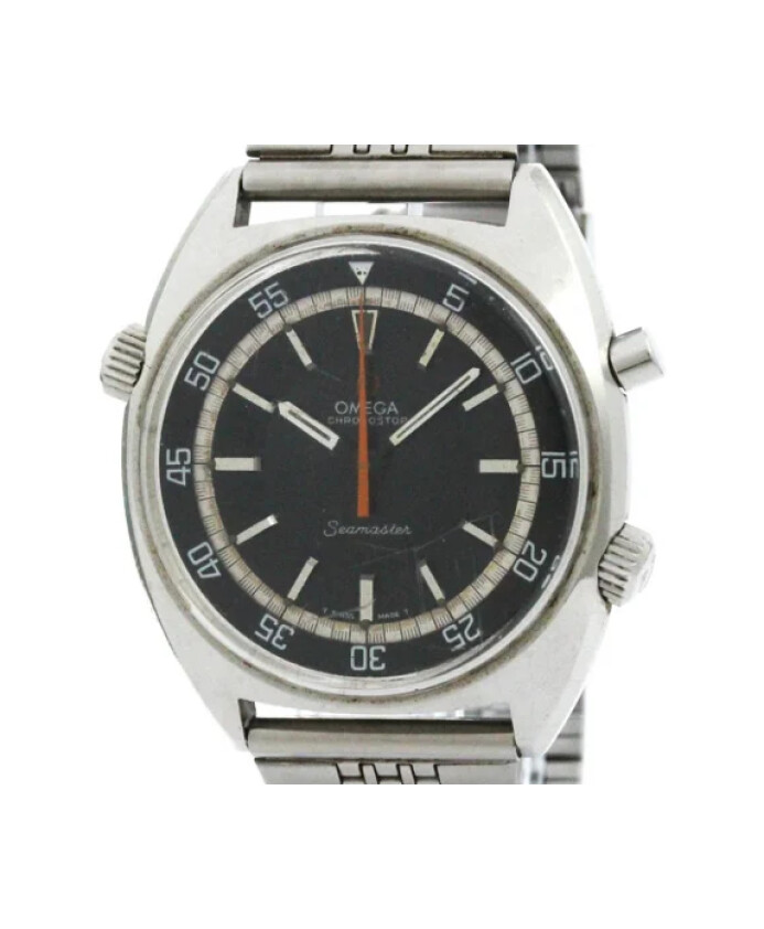 pre-owned-verre-montres