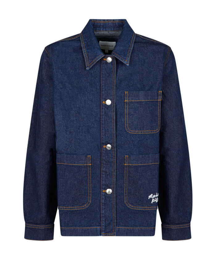 indigo-workwear-denim-jacket-bleu