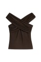 top-drape