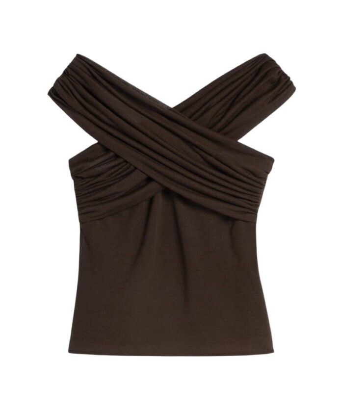 top-drape