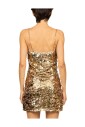 korte-gouden-jurk-met-kettingbandjes