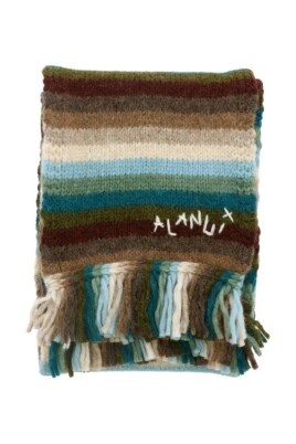 striped-wool-scarf-with-fringed-edges