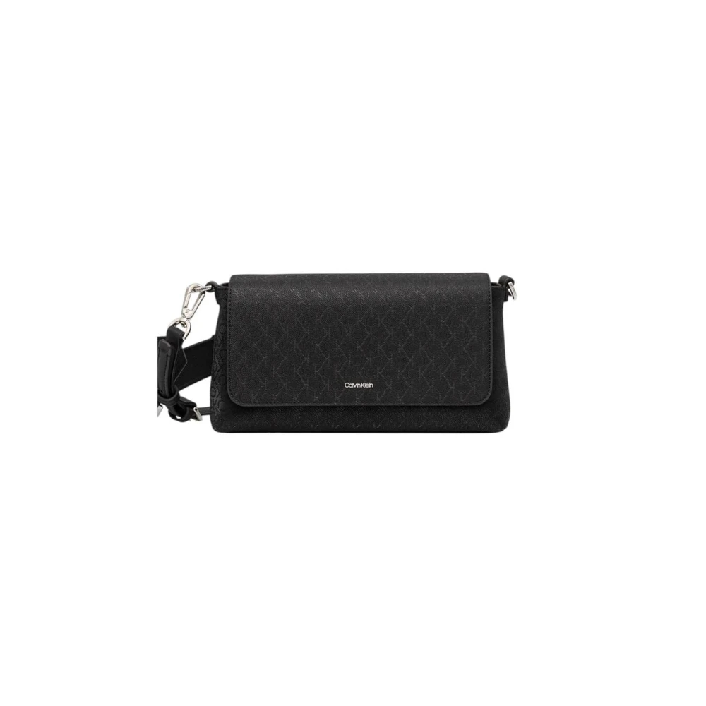 Bags > Handbags - - Calvin Klein - Modalova