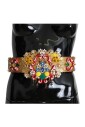ceinture-a-la-taille-ornee-de-cristaux-et-de-fleurs