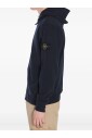 sweat-a-capuche-decontracte