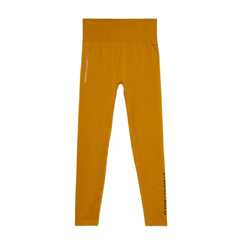 Trousers > Sweatpants - - Max Mara - Modalova