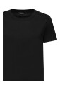 t-shirt-noir-a-col-rond