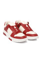 white-and-red-leather-sneakers