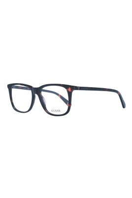 lunettes-optiques-carrees-marron