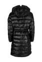 veste-dand-39-hiver-en-polyamide-noire