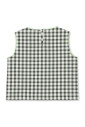 ensemble-top-et-short-a-carreaux