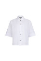 classic-white-shirt-with-logo-buttons
