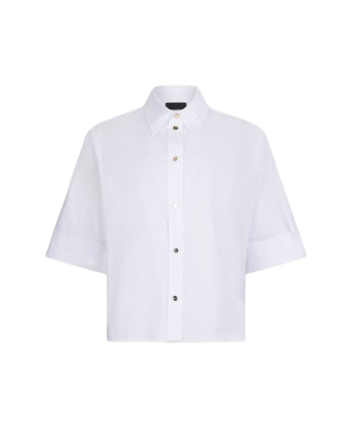 classic-white-shirt-with-logo-buttons
